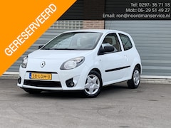 Renault Twingo - 1.2-16V Authentique