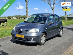 Citroën C3 - 1.4i Attraction❗