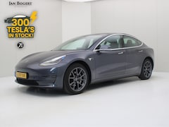 Tesla Model 3 - Long-Range AWD 351pk 75 kWh [ AUTOPILOT+620KM WLTP+PREMIUM AUDIO ]