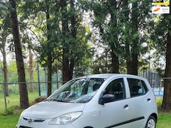 Hyundai i10 - 1.1 Active 94.000 km n.a.p nieuwe apk