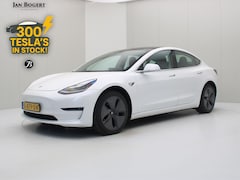 Tesla Model 3 - Long-Range AWD 351pk 75 kWh [ AUTOPILOT+620KM WLTP+PREMIUM AUDIO ]