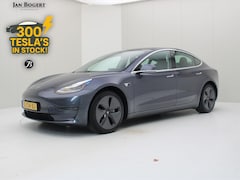 Tesla Model 3 - Long-Range AWD 351pk 75 kWh [ AUTOPILOT+620KM WLTP+PREMIUM AUDIO ]