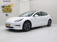 Tesla Model 3 - Standard RWD Plus [ TREKHAAK+AUTOPILOT+60 kWh+PREMIUM AUDIO ]