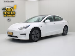Tesla Model 3 - Standard RWD Plus [ AUTOPILOT+60 kWh+PREMIUM AUDIO ]