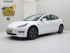 Tesla Model 3 - Standard RWD Plus [ AUTOPILOT+60 kWh+PREMIUM AUDIO ]