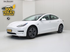 Tesla Model 3 - Standard RWD Plus [ TREKHAAK+AUTOPILOT+60 kWh+PREMIUM AUDIO ]
