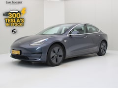 Tesla Model 3 - Standard RWD Plus 60kWh [ TREKHAAK+AUTOPILOT+PREMIUM AUDIO ]