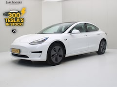 Tesla Model 3 - Standard RWD Plus [ AUTOPILOT+60 kWh+PREMIUM AUDIO ]