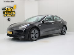 Tesla Model 3 - Standard RWD Plus [ AUTOPILOT+60 kWh+PREMIUM AUDIO ]