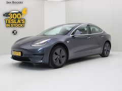 Tesla Model 3 - Standard RWD Plus [ AUTOPILOT+60 kWh+PREMIUM AUDIO ]