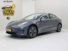 Tesla Model 3 - Standard RWD Plus 60kWh [ TREKHAAK+AUTOPILOT+PREMIUM AUDIO ]