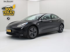 Tesla Model 3 - Standard RWD Plus [ TREKHAAK+AUTOPILOT+PREMIUM AUDIO ]