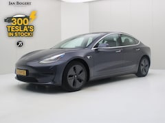 Tesla Model 3 - Long-Range AWD 351pk 75 kWh [ AUTOPILOT+620KM WLTP+PREMIUM AUDIO ]