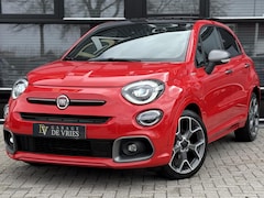 Fiat 500 X - 1.0 GSE Sport Full Option Panoramadak Camera Stoelverwarming Garantie