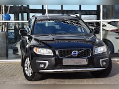 Volvo XC70 - 2.0 D4 FWD Classic Edition Airco Dak Xenon Pdc NAP