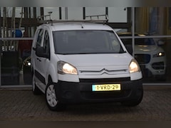 Citroën Berlingo XL - 1.6 e-HDI Comfort Airco Elek. Ramen Trekhaak