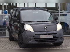 Renault Kangoo Express - 1.5 dCi 70 Express Comfort Airco Hete lucht oven / Horeca