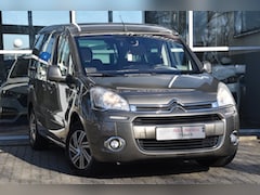 Citroën Berlingo - 1.6 VTi Tendance Airco Pdc Cruise Control Trekhaak