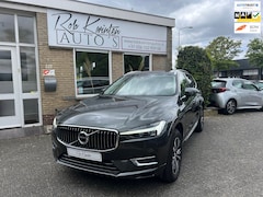 Volvo XC60 - 2.0 Recharge T6 AWD Business Pro