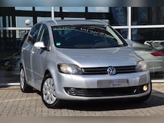Volkswagen Golf Plus - 1.4 TSI Comfortline Airco 161PK 1ste Eigenaar Trekhaak