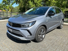 Opel Grandland - 1.2 Turbo Elegance