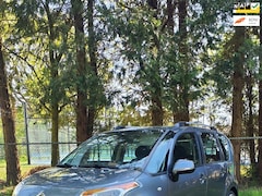 Citroën C3 Picasso - 1.6 VTi Exclusive clima , nieuwe apk , N.A.P