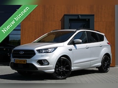Ford Kuga - 1.5 TDCi ST-Line AUT | Pano | Sony | Trekhaak | ACC