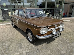 NSU Prinz - 1000C