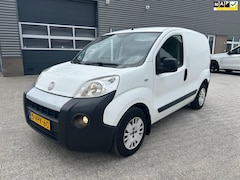 Fiat Fiorino - 1.3 MJ SX Nieuwe APK MARGE