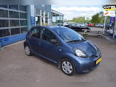 Toyota Aygo - 1.0-12V Access AIRCO