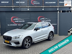 Volvo XC60 - 2.0 Recharge T8 AWD Business Pro VOL OPTIE