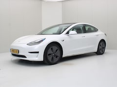 Tesla Model 3 - Standard RWD Plus [ AUTOPILOT+60 kWh+PREMIUM AUDIO ]