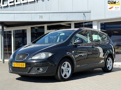Seat Altea XL - 1.2 TSI Ecomotive Copa