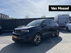 Opel Mokka - 1.2 Turbo Edition | DEMO | Beschikbaar vanaf Mei 2025