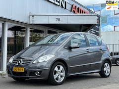 Mercedes-Benz A-klasse - 150 Classic - 5 Deurs - Airco