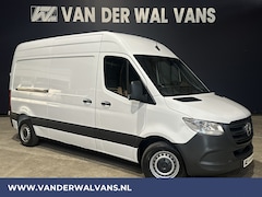 Mercedes-Benz Sprinter - 314 CDI 143pk L2H2 Euro6 Airco | Camera | Navigatie | Apple Carplay | Android Auto Bijrijd