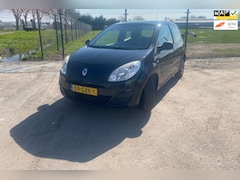 Renault Twingo - 1.2 Authentique AIRCO- NAP-VOLLEDIGE ONDERHOUDEN-NIEUWE DISTRIBUTIE RIEM