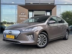 Hyundai IONIQ - Comfort EV 38 kWh