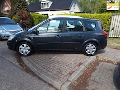 Renault Grand Scénic - 1.6-16V Business Line 7p