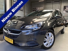 Opel Corsa - 1.4 Edition Airco, Lichtmetalen velgen
