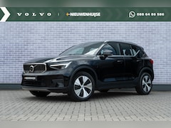 Volvo XC40 - T4 Plug-in hybrid Core Bright | Navi | Park Assist | BLIS | Camera | Adaptieve Cruise | Do