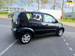 Subaru Justy - 1.0 Comfort S