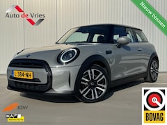 MINI Cooper - 1.5 Essential|Navi|CarPlay/Android|NL-Auto