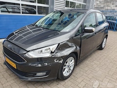 Ford C-Max - 1.0 Trend