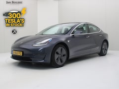 Tesla Model 3 - Long-Range AWD 351pk 75 kWh [ AUTOPILOT+620KM WLTP+PREMIUM AUDIO ]