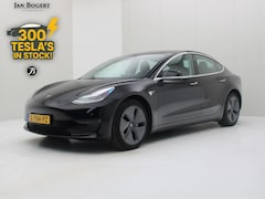 Tesla Model 3 - Long-Range AWD 351pk 75 kWh [ AUTOPILOT+620KM WLTP+PREMIUM AUDIO ]