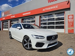 Volvo V90 - 2.0 T4 R-Design