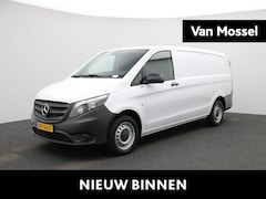 Mercedes-Benz Vito - 114 CDI | Achteruitrijcamera |