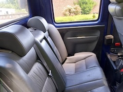 Volkswagen T3 - 1.5  1781cm3 48kw