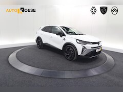 Renault Symbioz - 1.6 E-Tech Hybrid 145 Esprit Alpine | Adaptieve Cruise Control | Elektrische Achterklep |